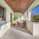 1 Bedroom Lovely In Pilkovici *