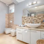 1 Bedroom Lovely In Pilkovici Apartmán Pajkovici