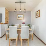 Apartmán 1 Bedroom Lovely In Pilkovici *