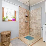 1 Bedroom Lovely In Pilkovici Apartmán *