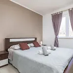 1 Bedroom Lovely In Pilkovici * Pajkovici