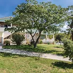 Apartmán 1 Bedroom Lovely In Pilkovici *