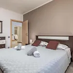 Apartmán 1 Bedroom Lovely In Pilkovici